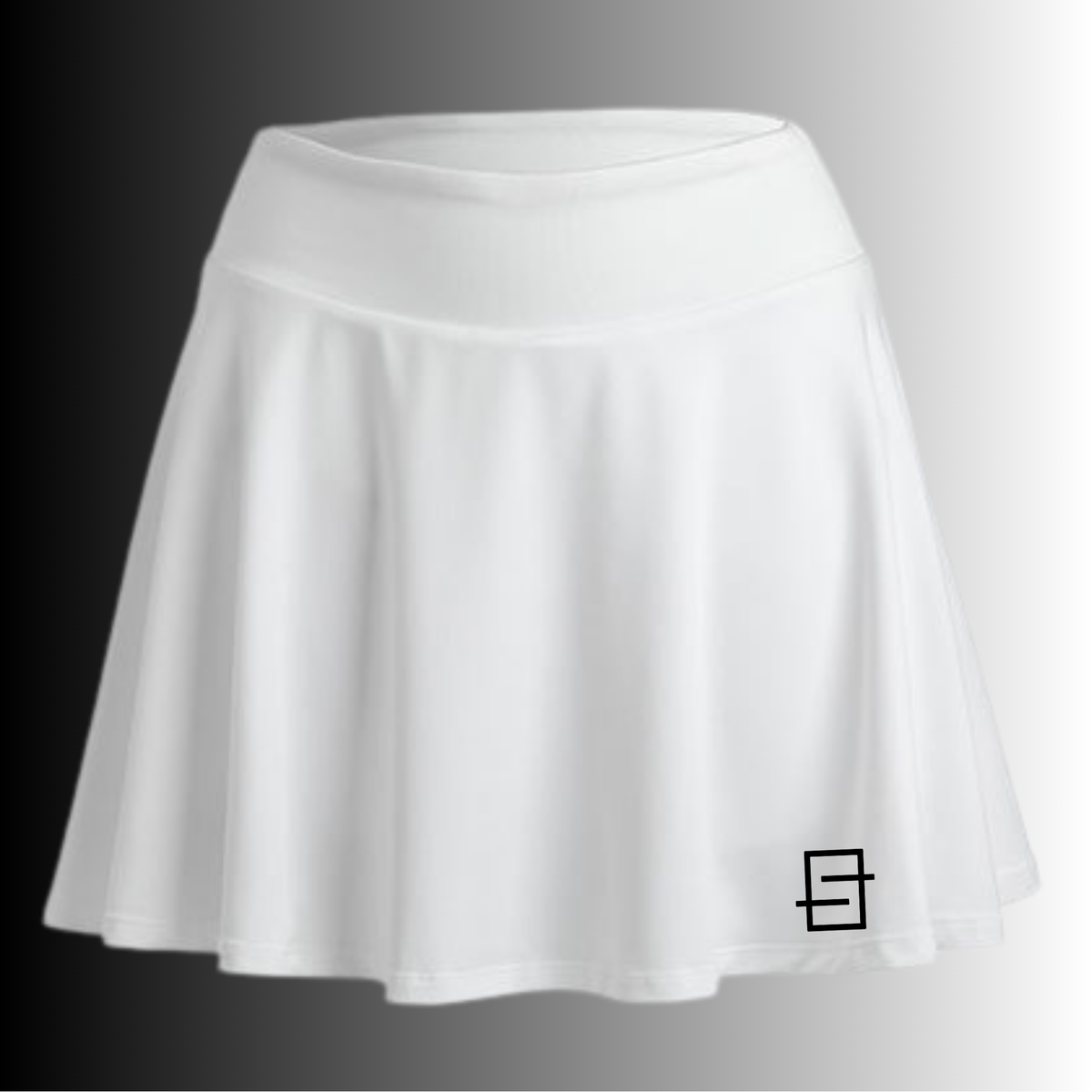 Sweater PADEL, padel sweater, padel trui, padel kleding, padel uitrusting, padel interclub trui, padel hoodie, padel racket, padelracket