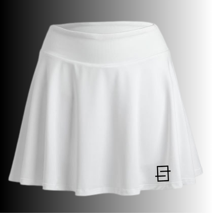 Sweater PADEL, padel sweater, padel trui, padel kleding, padel uitrusting, padel interclub trui, padel hoodie, padel racket, padelracket