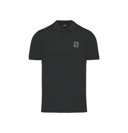 smashline-polo-heren-zwart