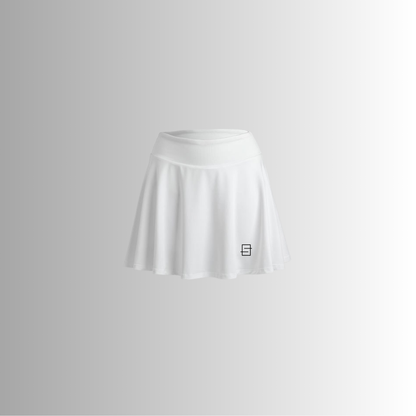 smashline tennisrok wit