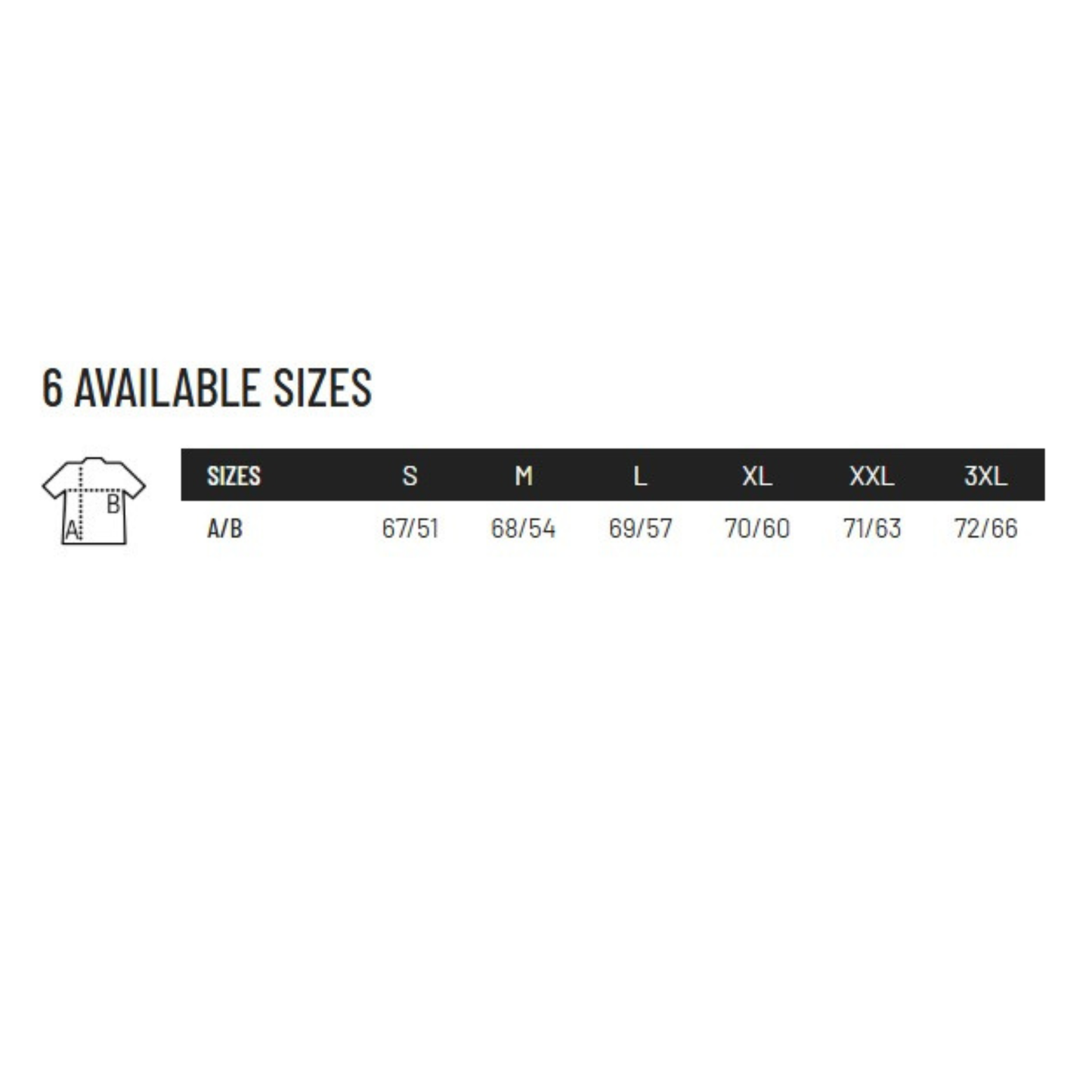 Padel Sweater - "The Paddle Face" - Comfortabele Crewneck met Unieke Opdruk