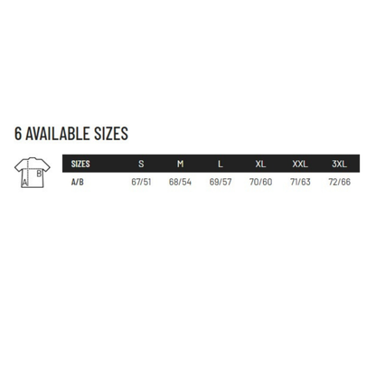 Padel Sweater - "The Paddle Face" - Comfortabele Crewneck met Unieke Opdruk