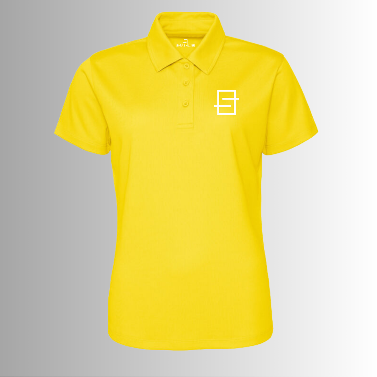 PERFORMANCE POLO DAMES