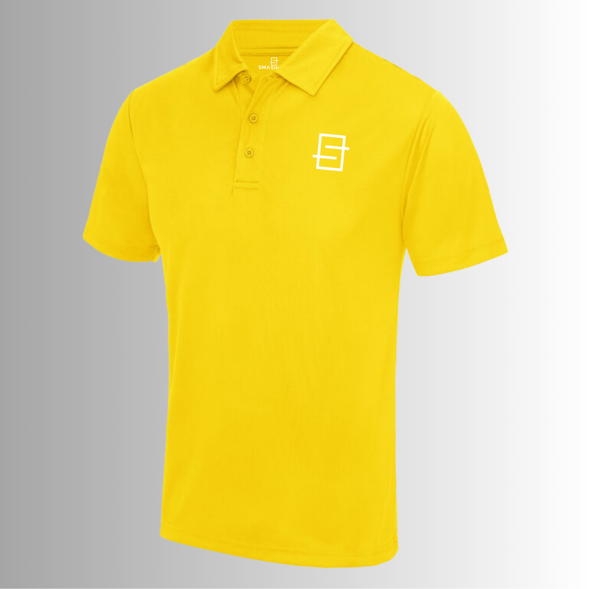 PERFORMANCE POLO HEREN