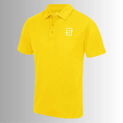 PERFORMANCE POLO HEREN