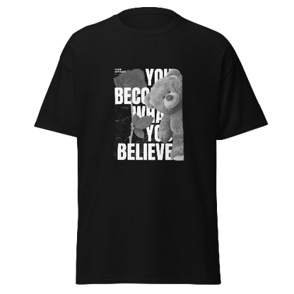 T-shirt TeddyBear