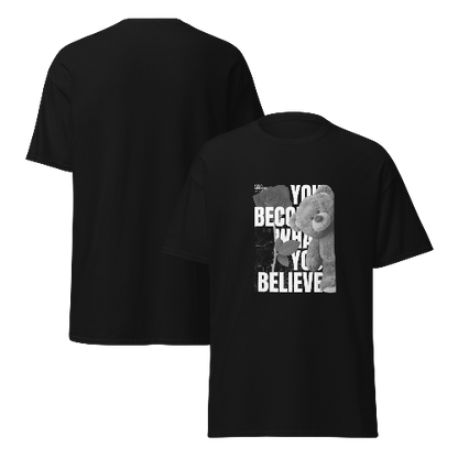 T-shirt TeddyBear