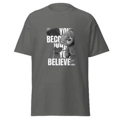 T-shirt TeddyBear