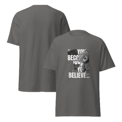 T-shirt TeddyBear