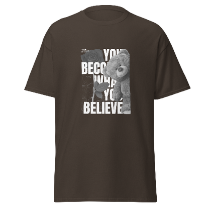 T-shirt TeddyBear