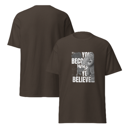 T-shirt TeddyBear