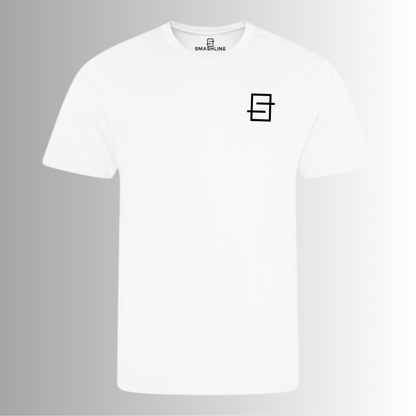 PERFORMANCE T-SHIRT HEREN