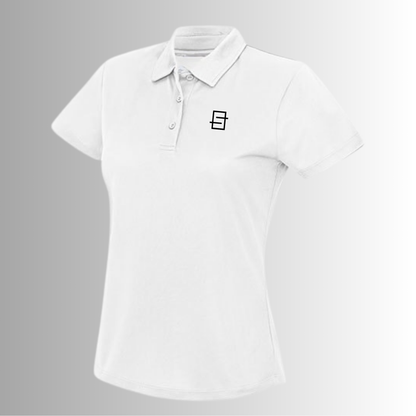 PERFORMANCE POLO DAMES