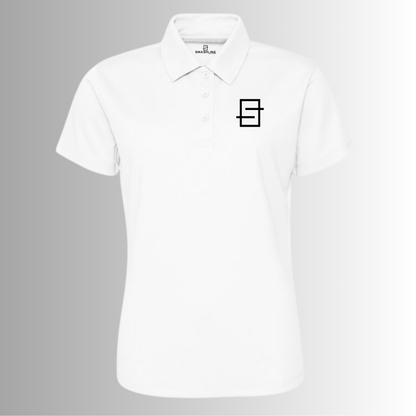 PERFORMANCE POLO DAMES