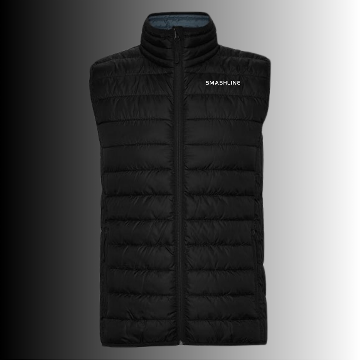 BODYWARMER  HEREN